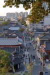 전북 집값 20주째 상승…전주 완산·덕진구 강세