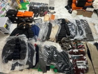 아파트 24시 콜센터 알고 보니…1.5조 돈세탁 범죄단체