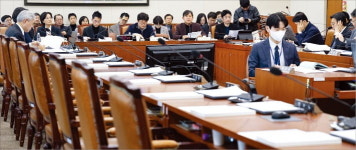 근로감독 지방 이양땐 정치권에 휘둘릴 것