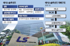 공모주 우선배정마저 ‘꼼수’?…모자회사 동시상장 해법 다시 ‘안갯속’