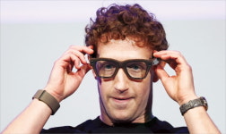 돈 있어도 못 사요…유튜버 잇섭도 혀 내두른 제품 뭐길래