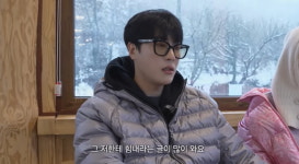 신지, 문원 논란 끝에 5월 결혼…