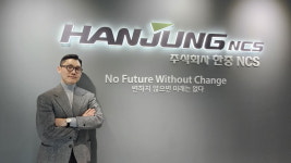 멀쩡한 사업 접고 올인…1700억 잭팟 터뜨린 영천 토박이들 [원종환의 中企줌인]