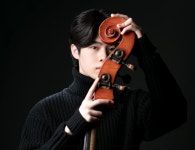 차세대 클래식 스타는 누구?…올해 금호 라이징스타 무대 오른다