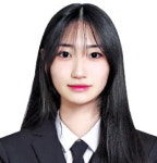 [생글기자 코너] 경제교육 효과 높은 모의 주식투자