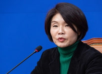 민주당 