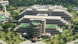 삼성웰스토리(주)SR5Cafeteria | [단독] 삼성 반도체 '모태' SR5 역사속으로…조(兆)단위 투자해 '제2의 DSR' 짓는다