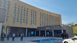 설 연휴 인천가족공원 2시간 앞당겨 오전6시 개방