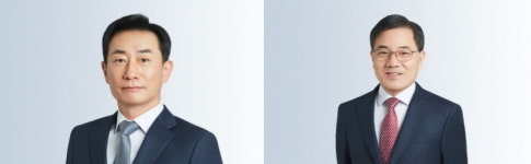 법무법인 YK, 박기영·홍정기 전 차관 영입