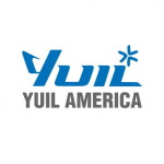 유일로보틱스, 미국 조지아주 법인 설립…북미 시장 공략 확대