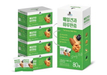 롯데마트 가격은 낮추고, 품질은 그대로…고물가 고민 끝낼 가성비 선물