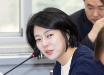 국힘 윤리위, 배현진 제소…친한계 징계 확산되나