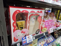 편의점 발주도 0.1초 컷…SNS에서 난리난 제품 뭐길래 [트렌드+]