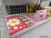 편의점 발주도 0.1초 컷…SNS에서 난리난 제품 뭐길래 [트렌드+]