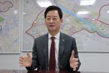 최은석 올리브영·대한통운 키운 경험으로 대구 살려낼 것