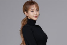 네이버 지식인 오류에 이지영 강사 21년 전 답변 화제