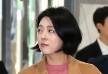 국힘 윤리위, '한동훈 제명 반대' 배현진 징계 절차 착수
