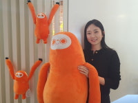 편의점서 금·외제차도 살 수 있다…이 회사 정체가 뭐지 [윤현주의 主食이 주식]