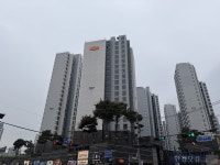 2억 들고 와 집도 안 보고 사겠다더니… 구리 아파트 급변 [현장+]