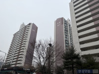 2억 들고 와 집도 안 보고 사겠다더니… 구리 아파트 급변 [현장+]