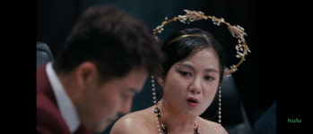 갑질·불법 의료행위 박나래 절 소름 끼치게 해주세요…예능 복귀
