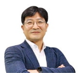에이비알 배터리 재활용으로 게임체인저 될 것