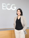 송지연 제로클릭 쇼핑의 시대, 오프라인 유통사엔 반전 기회 [인터뷰]