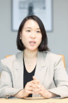 송지연 제로클릭 쇼핑의 시대, 오프라인 유통사엔 반전 기회 [인터뷰]