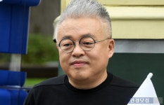 박진영 키운 김형석, 옥스퍼드 손잡고 K-컬처 교육과정 개발