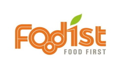 푸디스트, 지난해 역대 최대 매출·영업이익 달성