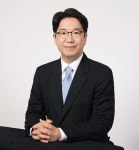 법무법인 LKB평산, 국제센터 출범…초국경 분쟁 대응 강화