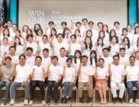 갈더마코리아, 출퇴근도 자리도 자율적으로…직원이 주도하는 기업문화 혁신