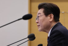 李대통령 