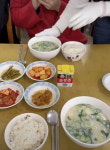 여자 손님은 재수 없다? 제주 식당 시끌…업주 과거의 일