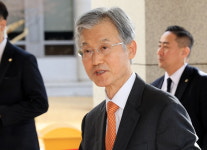정청래 