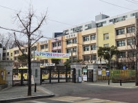 공원 옮기고 재건축…3000가구 넘는 대단지로 탈바꿈하는 ‘이 곳’