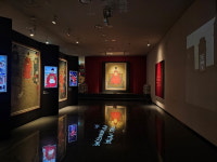 무리한 날에 무리하지 않아도 되는 여행, 웰니스 여주