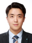 [정보공시 Q&A] 증시 급등과 ESG 정보 공시