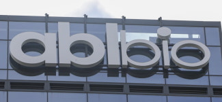 에이비엘바이오-네옥 바이오, ABL209(NEOK002) 미국 임상 1상 IND 승인