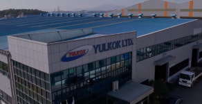 율곡 M&A에 10곳 이상 참전… 매각 흥행 성공 이유는