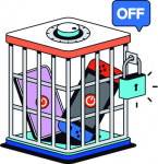 도전! 디지털 디톡스 스마트폰 없이 살아 봤더니…