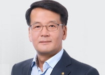 셀트리온 창업 공신 김형기 부회장 퇴임…회사 일신상의 사유