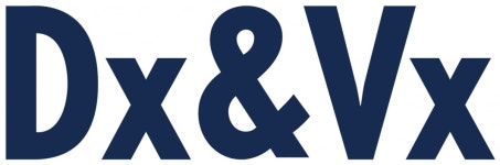 디엑스앤브이엑스(DXVX), 차세대 바이오 핵심기술 등록 특허 7종 확보