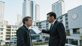 양도세 80% 물린다는데, 법은 뭐라고 하나요? [김용우의 각개전투]