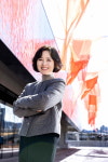 공장 불 꺼진 금천구, 서울 첫 뉴미디어 특화미술관이 불 밝힌다