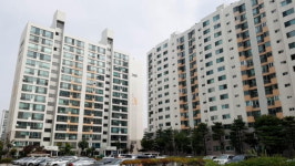분당 재건축 속도…샛별마을, 특별정비구역 결합 주민동의율 50% 넘겨