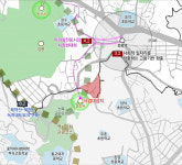 자양동 727가구·정릉동 364가구…모아주택 3곳 사업 확정