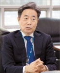 박흥수 신기술 죽음의 계곡 넘도록 공공팹이 도와야