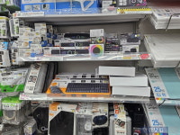 다이소 또 일냈다…5000원짜리 내놓자마자 바로 품절 대란 [현장+]