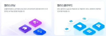 에듀테크서 AI 인프라로…엘리스그룹, 코스닥 상장 본격화